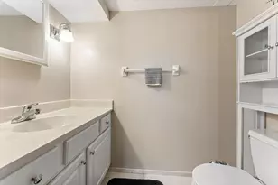 5628 Emerson Ave S, Minneapolis, MN 55419 - Photo 33