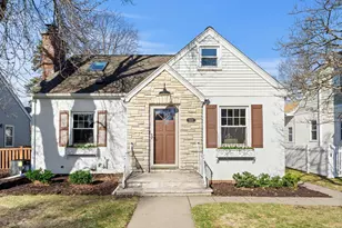 5628 Emerson Ave S, Minneapolis, MN 55419 - Photo 1