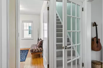 5628 Emerson Avenue S, Minneapolis, MN 55419 - Photo 17