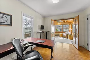 5628 Emerson Ave S, Minneapolis, MN 55419 - Photo 19