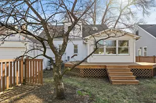 5628 Emerson Ave S, Minneapolis, MN 55419 - Photo 35