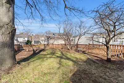 5628 Emerson Avenue S, Minneapolis, MN 55419 - Photo 31
