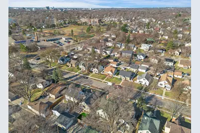 5628 Emerson Avenue S, Minneapolis, MN 55419 - Photo 41