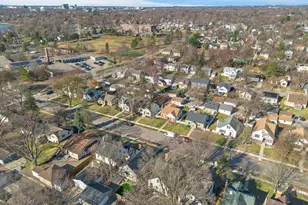 5628 Emerson Ave S, Minneapolis, MN 55419 - Photo 41