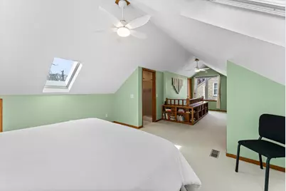 5628 Emerson Avenue S, Minneapolis, MN 55419 - Photo 21