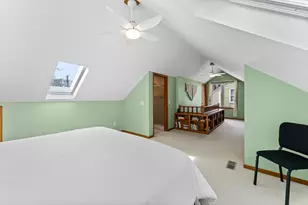 5628 Emerson Ave S, Minneapolis, MN 55419 - Photo 21