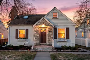 5628 Emerson Ave S, Minneapolis, MN 55419 - Photo 1