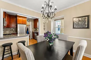 5628 Emerson Ave S, Minneapolis, MN 55419 - Photo 11