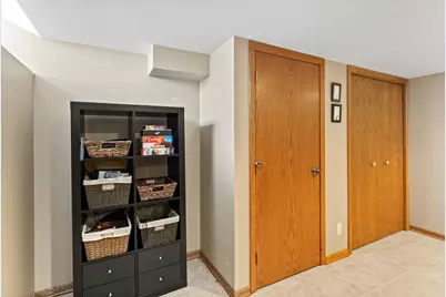 5628 Emerson Avenue S, Minneapolis, MN 55419 - Photo 25