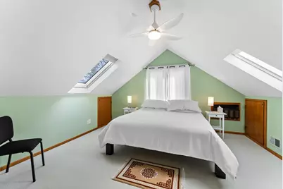 5628 Emerson Avenue S, Minneapolis, MN 55419 - Photo 25