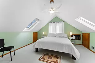 5628 Emerson Ave S, Minneapolis, MN 55419 - Photo 25