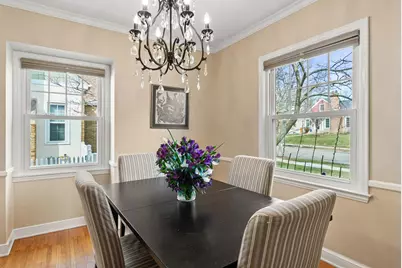 5628 Emerson Avenue S, Minneapolis, MN 55419 - Photo 5