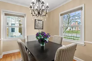 5628 Emerson Ave S, Minneapolis, MN 55419 - Photo 5