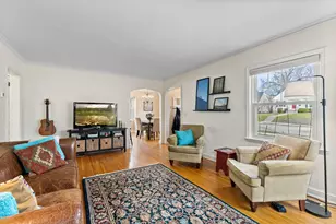 5628 Emerson Ave S, Minneapolis, MN 55419 - Photo 7