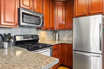 5628 Emerson Avenue S, Minneapolis, MN 55419 - Photo 13