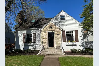 5628 Emerson Avenue S, Minneapolis, MN 55419 - Photo 35