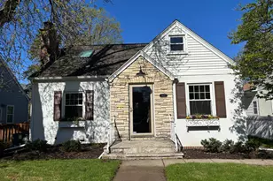 5628 Emerson Ave S, Minneapolis, MN 55419 - Photo 35