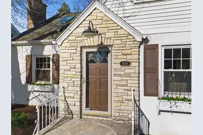 5628 Emerson Avenue S, Minneapolis, MN 55419 - Photo 3