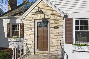 5628 Emerson Ave S, Minneapolis, MN 55419 - Photo 3