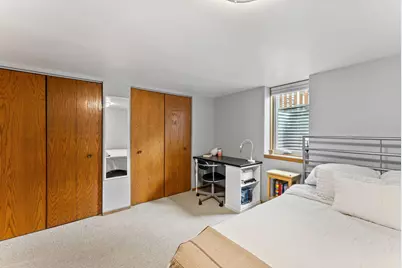 5628 Emerson Avenue S, Minneapolis, MN 55419 - Photo 27