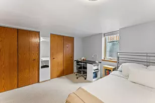 5628 Emerson Ave S, Minneapolis, MN 55419 - Photo 27