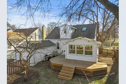 5628 Emerson Avenue S, Minneapolis, MN 55419 - Photo 33