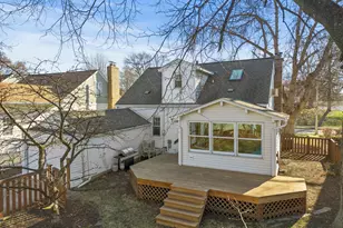 5628 Emerson Ave S, Minneapolis, MN 55419 - Photo 33