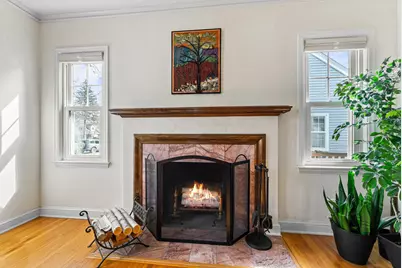 5628 Emerson Avenue S, Minneapolis, MN 55419 - Photo 9