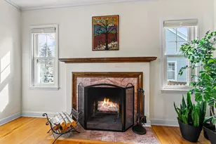 5628 Emerson Ave S, Minneapolis, MN 55419 - Photo 9