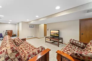 5628 Emerson Ave S, Minneapolis, MN 55419 - Photo 29