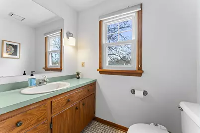 5628 Emerson Avenue S, Minneapolis, MN 55419 - Photo 27