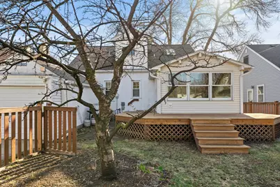 5628 Emerson Avenue S, Minneapolis, MN 55419 - Photo 35