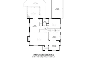 5628 Emerson Ave S, Minneapolis, MN 55419 - Photo 43