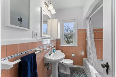 5628 Emerson Avenue S, Minneapolis, MN 55419 - Photo 13