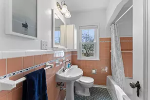 5628 Emerson Ave S, Minneapolis, MN 55419 - Photo 13