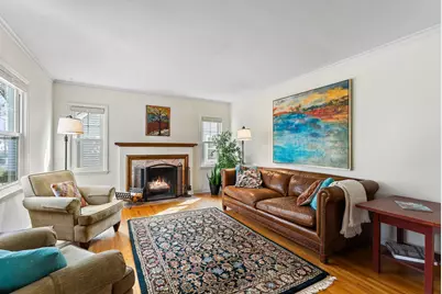 5628 Emerson Avenue S, Minneapolis, MN 55419 - Photo 5