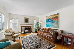 5628 Emerson Ave S, Minneapolis, MN 55419 - Photo 5