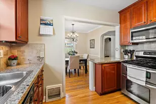 5628 Emerson Ave S, Minneapolis, MN 55419 - Photo 15