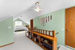 5628 Emerson Ave S, Minneapolis, MN 55419 - Photo 23