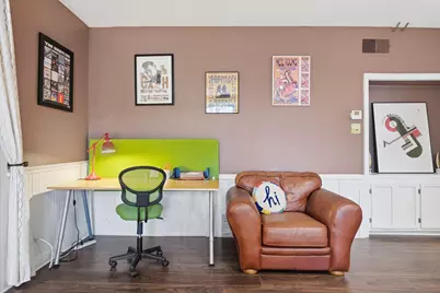 900 4th Street, Hudson, WI 54016 - Photo 55