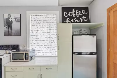 900 4th Street, Hudson, WI 54016 - Photo 49