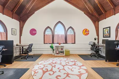 900 4th Street, Hudson, WI 54016 - Photo 25