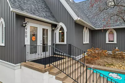 900 4th Street, Hudson, WI 54016 - Photo 5