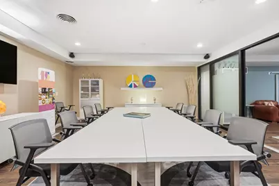 900 4th Street, Hudson, WI 54016 - Photo 61