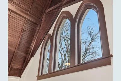 900 4th Street, Hudson, WI 54016 - Photo 33