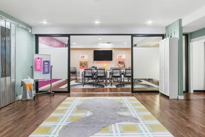 900 4th Street, Hudson, WI 54016 - Photo 57