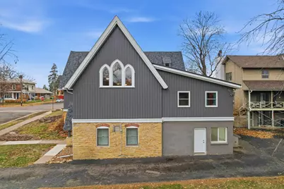 900 4th Street, Hudson, WI 54016 - Photo 13