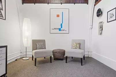 900 4th Street, Hudson, WI 54016 - Photo 35