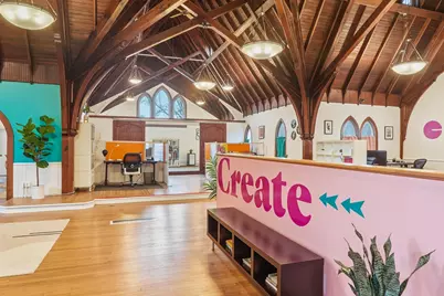 900 4th Street, Hudson, WI 54016 - Photo 17