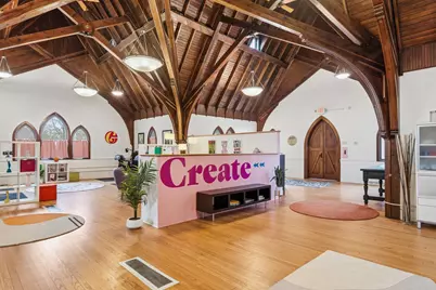 900 4th Street, Hudson, WI 54016 - Photo 37